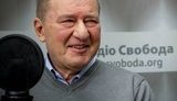 умеров,ильми