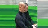 Ківа вніс заставу за поліцейського Мельникова, який бив активіста з криком "Лягай, Бандеро!". ВIДЕО