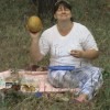 Вера Кравченко