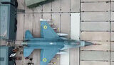 ф-16