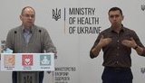 степанов