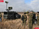 Українські комплекси РЕБ “Буковель-AD R4” розгорнуті біля кордону