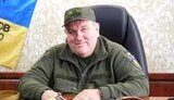 поворознюк