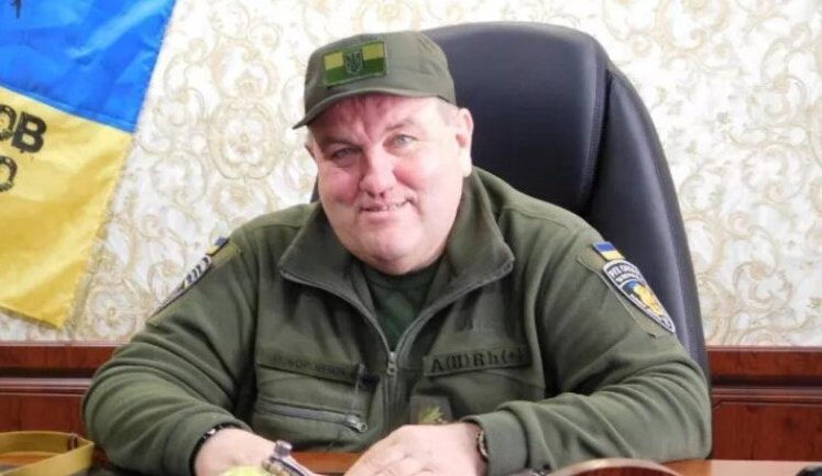 Фірма ведучого "1+1" Горбунова зніме серіал "СМТ Інгулець" за 33 млн бюджетних коштів (оновлено)