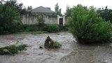 симферополь потоп