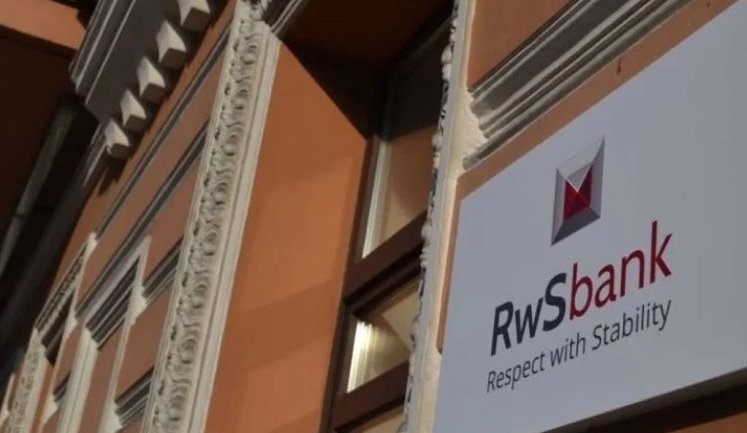 Вкладникам "РВС Банку" відшкодували 60 млн гривень, – ФГВФО