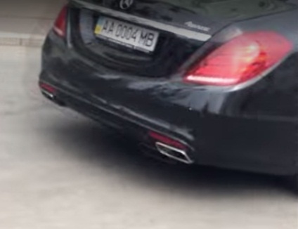 лавра полиция павел