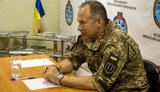олександр,сирський