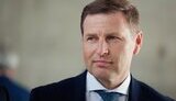 Певкур про розгортання військ в Україні