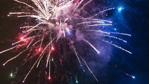 Головна казка Росії