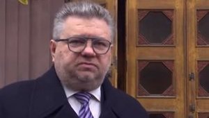Спроби переслідувань ОАСК і суддею Вовком Порошенка та його соратників мають усі ознаки спецоперації Кремля, - адвокат Головань. ВIДЕО