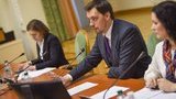 Кабмін дозволив споживачам самостійно обирати, в якій формі отримувати пільги, - Гончарук