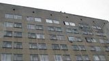 Tymoshenko Spent the Night in the Shower. She Was Given a Blanket, Say Jailers. VIDEO
