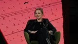 СЕО компанії Firepoint Терех заявила, що крилата ракета "Фламінго" — це більше "політичний стейтмент". Гончаренко розкритикував. ВIДЕО