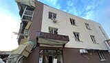 миколаїв,лікарня