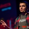 Vitaliy Deynega