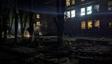 Россияне ударили баллистической ракетой по зданию в Каменском