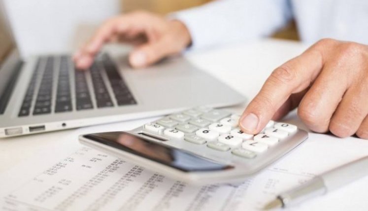 Податківці нагадали про зміну правил оподаткування ПДВ у сферах транспорту, оборони та енергетики