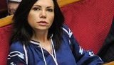 Венедіктова має пояснити, що мала на увазі, заявляючи, що перший заступник голови ДБР не має доступу до справ Майдану, - Сюмар