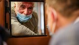 Убийство Гонгадзе: Верховный Суд оставил в силе пожизненный приговор Пукачу