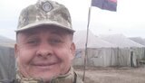 алексей,мамчий
