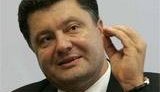 Poroshenko: Regime Wanted to Bend the Deputies but Failed. Now They Want to Break the Backbone of Parliamentarism