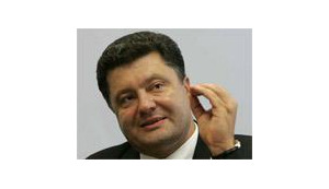 Poroshenko: Regime Wanted to Bend the Deputies but Failed. Now They Want to Break the Backbone of Parliamentarism