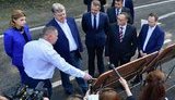 порошенковинница