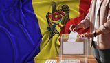 Вибори у Молдові