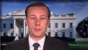 джейк,салліван