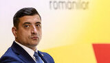 Симион о Лан Трампе и поддержке Украины