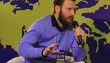 варнавский