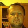 Виталий Тарасов
