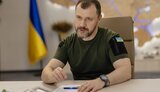 клименко,ігор