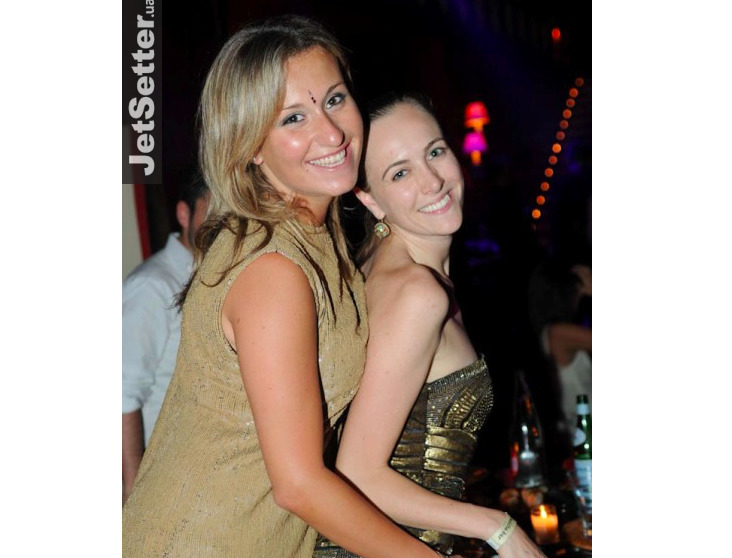 Знищені дерева біля Олімпійського і відголоски кримінальних 90-х: історія, де випливають Суркіси, Каха Каладзе, Черновецький і Целовальник 05 Знищені дерева біля Олімпійського і відголоски кримінальних 90-х: історія, де випливають Суркіси, Каха Каладзе, Черновецький і Целовальник 05