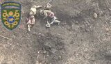 війна