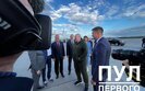 лукашенко