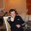 Алексей Рыжанов