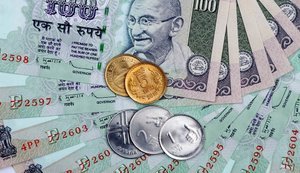 Пастка рупій: на рахунках російських компаній в Індії накопичилися сотні мільярдів без можливості використання