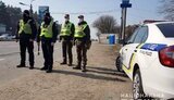 Поліція за добу склала 32 адмінпротоколи про порушення карантину. ВІДЕО+ФОТОрепортаж