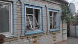 За час режиму тиші на Донбасі постраждали 87 мирних жителів, - СММ ОБСЄ