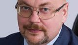 Племінник Путіна став заступником голови правління "Газпрому"