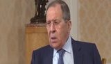 Лавров про зустріч із Блінкеном: "У нас є поняття "Пацан сказав - пацан зробив". Поняття мають бути і на міжнародному рівні". ВIДЕО