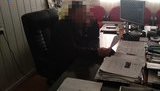 СБУ обнаружила махинации с газом для населения на 1,7 миллиарда