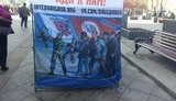 москва оккупанты лимоновцы