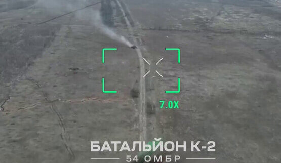К-2