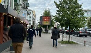 не,життя,має,сенсу