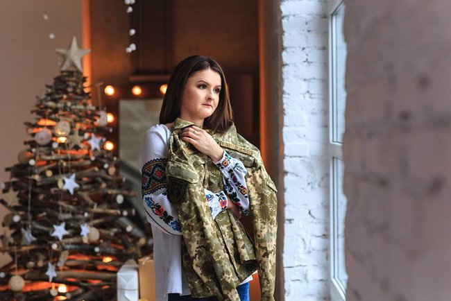 Річниця боїв під Авдіївкою. Розповідь учасників 08