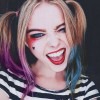 Tanya Smile