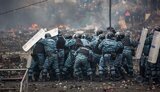 Якщо майданівця Дмитра Липового буде екстрадовано як злочинця - це зганьбить Україну